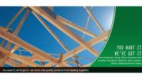 Wonson Bros Timber & Building Supplies image 1