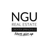 NGU Real Estate Greater Springfield image 1