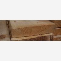 Wonson Bros Timber & Building Supplies image 3