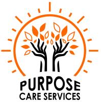 Purpose Care Services  image 6