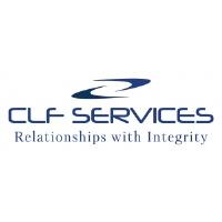 CLF Services | Electrician Banyo image 1
