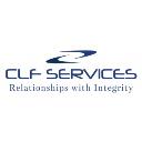 CLF Services | Electrician Banyo logo