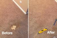 Spotless Carpet Repair Sydney image 3