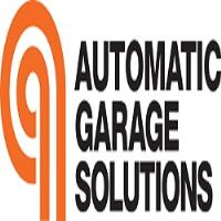 Automatic Garage Solutions image 1