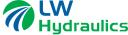 LW Hydraulics logo