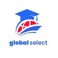 Global Select Education and Migration Services image 1