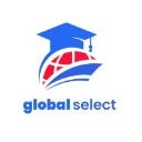 Global Select Education and Migration Services logo