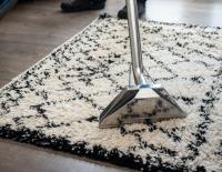 Pros Carpet Cleaning Sydney image 3