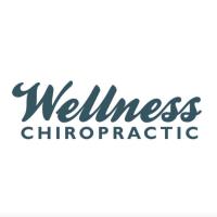Wellness Chiropractic image 1