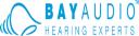 Bay Audio - Dubbo logo