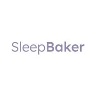 SleepBaker Pty Ltd image 1