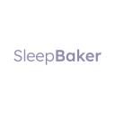 SleepBaker Pty Ltd logo