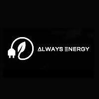 Always Energy Pty Ltd image 1