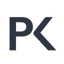 Perris Knightsbridge Chartered Accountants logo