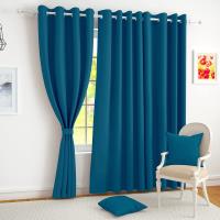 Pros Curtain Cleaning Sydney image 1