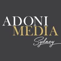 Adoni Media Sydney image 4