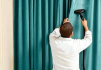 Pros Curtain Cleaning Sydney image 2