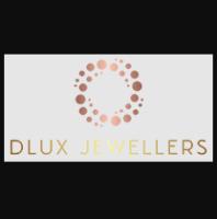 DLUX Jewellers image 1