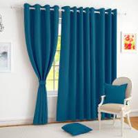 Pros Curtain Cleaning Sydney image 3