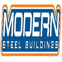 Modern Steel Buildings Grafton image 1