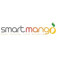 Smartmango image 1
