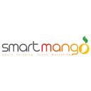 Smartmango logo