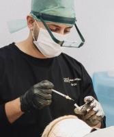 Hair Doctors | Hair Transplant Clinic in Sydney image 4