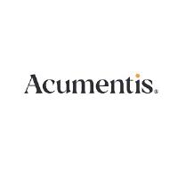 Acumentis Property Valuers - Bundaberg image 1
