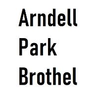Arndell Park Brothel image 1