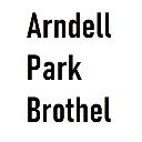 Arndell Park Brothel logo