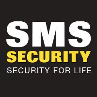 SMS Security - Security Camera & Security Systems  image 1