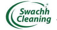 Swachh End of lease Cleaning image 1