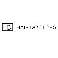 Hair Doctors | Hair Transplant Clinic in Sydney image 1