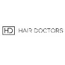 Hair Doctors | Hair Transplant Clinic in Sydney logo