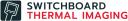 Switchboard Thermal Imaging logo