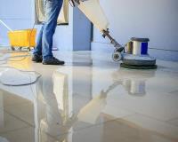 Spotless Tile and Grout Cleaning Sydney image 1
