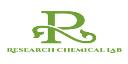 RC Medicals And Chemicals logo