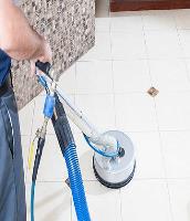 Spotless Tile and Grout Cleaning Sydney image 2