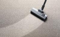 City Carpet Cleaning Camberwell image 4