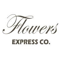 Flowers Express Co image 5