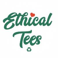 Ethical Tees image 1