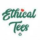 Ethical Tees logo