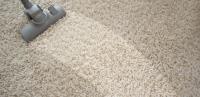 City Carpet Cleaning Melbourne image 2
