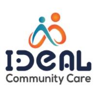Ideal Community Care image 6