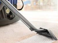 City Carpet Cleaning Melbourne image 14