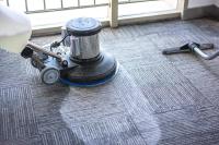 City Carpet Cleaning Melbourne image 7