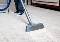 City Carpet Cleaning Melbourne image 8