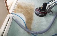 City Carpet Cleaning Melbourne image 13