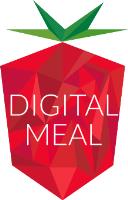 Digital Meal image 1
