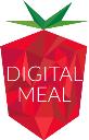 Digital Meal logo